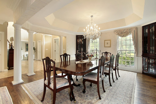 Kitchen Remodeler «Ace Home Remodeling», reviews and photos, 9300 Conroy Windermere Rd #2502, Windermere, FL 34786, USA