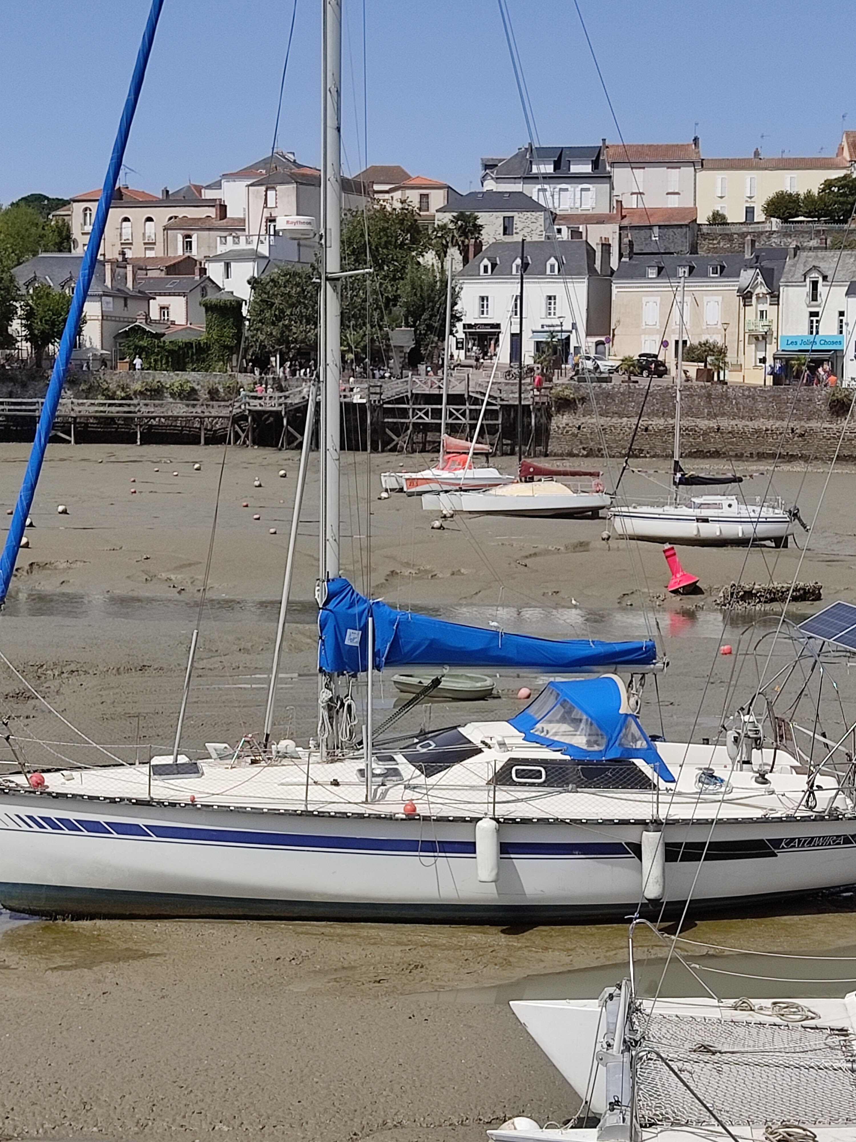 Photo n° 4 de l'avis de melanie.. fait le 20/08/2022 à 14:28