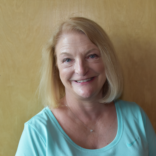 Personal Trainer «Fit Columbia», reviews and photos, 2002 Blossom St, Columbia, SC 29205, USA