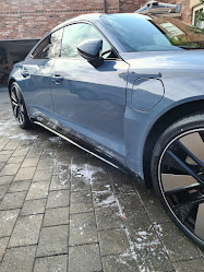 MCC Valeting & Detailing, Doncaster and surrounding areas