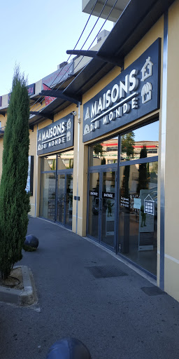 Online decoration shops in Nice