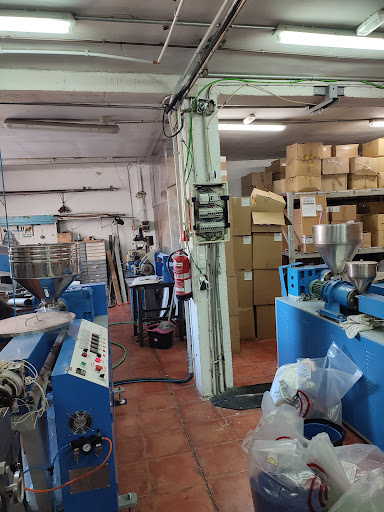 RM Instalaciones y Mantenimiento en Arenys de Mar, Barcelona