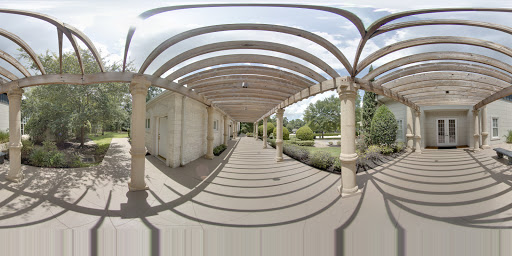 Event Venue «Ashton Gardens - Houston», reviews and photos, 21919 Inverness Forest Blvd, Houston, TX 77073, USA