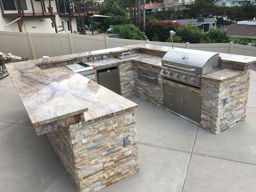 San Diego Landscape Solutions Inc. image
