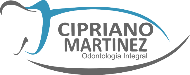 Cipriano Martinez Odontología Integral - Chorrillos