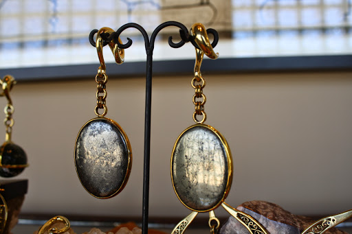 Explore small floral tattoo ideas, creative tattoo ideas in Kansas City, available at Supernatural Body Piercing