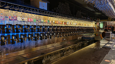 PiwPaw Beer - Bar in Warsaw, Poland | Top-Rated.Online