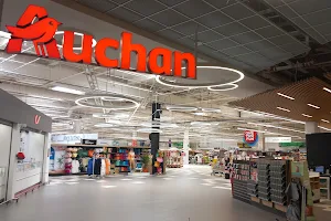 Auchan Hypermarché Aubagne-En-Provence image