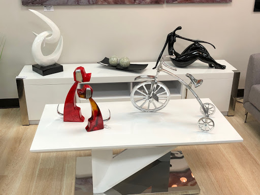 Furniture Store «Kira Living Furniture Store», reviews and photos, 1675 W 49th St, Hialeah, FL 33012, USA