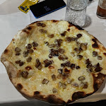 Photo n°2 de l'avis de Daniele.e fait le 22/07/2021 à 16:15 sur le  Albatros Ristorante Pizzeria à Ceccano