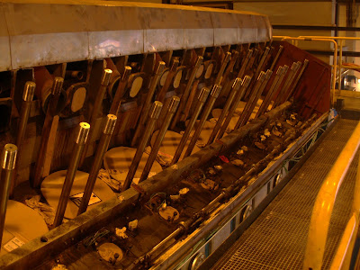 petroletests à Thiétreville