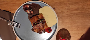Photo n°60 de Restaurant 