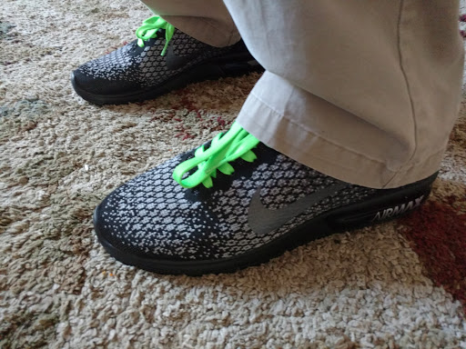 Shoe Store «Shoe Carnival», reviews and photos, 5005 Salem Ave, Dayton, OH 45426, USA