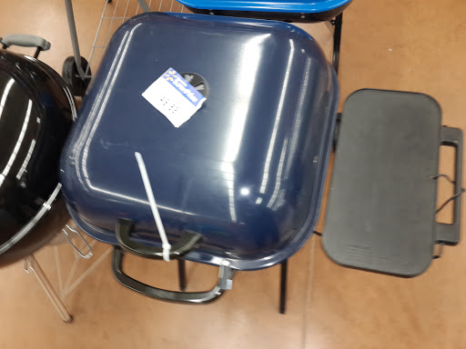 Discount Store «Walmart», reviews and photos, 10000 SE 82nd Ave, Happy Valley, OR 97086, USA