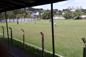 Campo de Futebol image