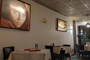 Kabul Restaurant image