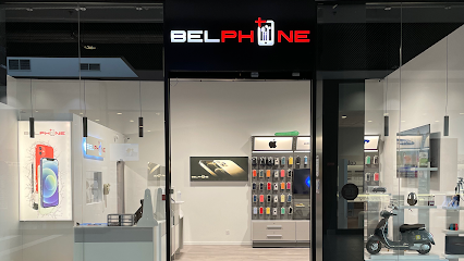 Belphone Toulouse 31200