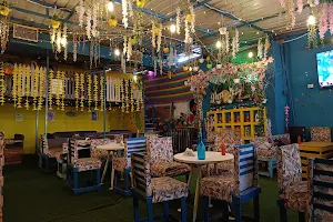 Shivay Cafe image