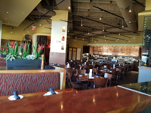 Shopping Mall «The Shops at West End», reviews and photos, 1621 West End Blvd, St Louis Park, MN 55416, USA