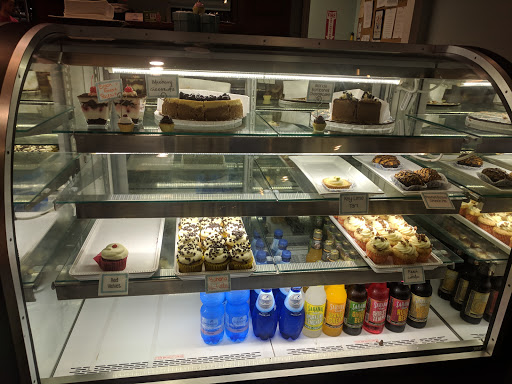 Dessert Shop «Sugarland», reviews and photos, 2031 Cameron St, Raleigh, NC 27605, USA