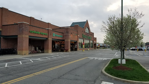 Grocery Store «Market District Supermarket», reviews and photos, 155 Town Center Dr, Wexford, PA 15090, USA