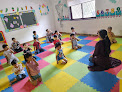 Uc Kindies International Preschool & Day Care, Satna