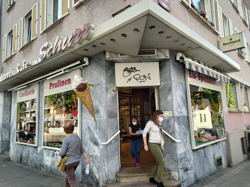 Café Schurr