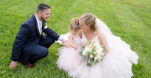 Florist «Petal and Crumb», reviews and photos, 86 Prospect St, Upton, MA 01568, USA