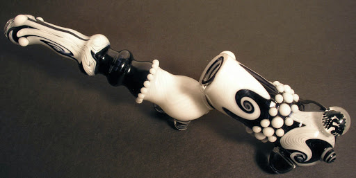 Vaporizer Store «Haze Smoke Shop», reviews and photos, 5036 NE Parvin Rd, Kansas City, MO 64117, USA