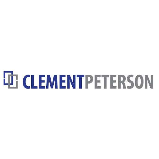 Clement | Peterson