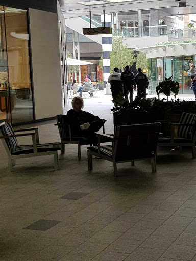 Shopping Mall «Santa Monica Place», reviews and photos, 395 Santa Monica Place, Santa Monica, CA 90401, USA