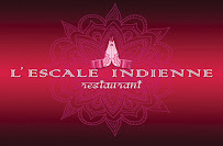 Photos du propriétaire du Restaurant indien L'Escale Indienne Vienne - n°17