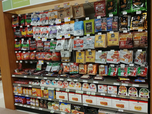 Supermarket «Publix Super Market at Cherry Road Crossing», reviews and photos, 2186 Cherry Rd Ste 101, Rock Hill, SC 29732, USA