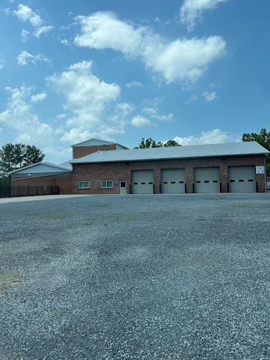 Auto Repair Shop «Spoonire Auto Service», reviews and photos, 8545 Old National Pike, Boonsboro, MD 21713, USA