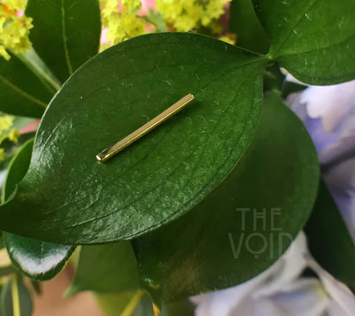 Explore 777 tattoo ideas, creative tattoo ideas in Brattleboro, available at The Void