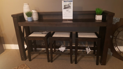 Furniture Store «Ashley HomeStore», reviews and photos, 1310 W 15th St, Panama City, FL 32401, USA