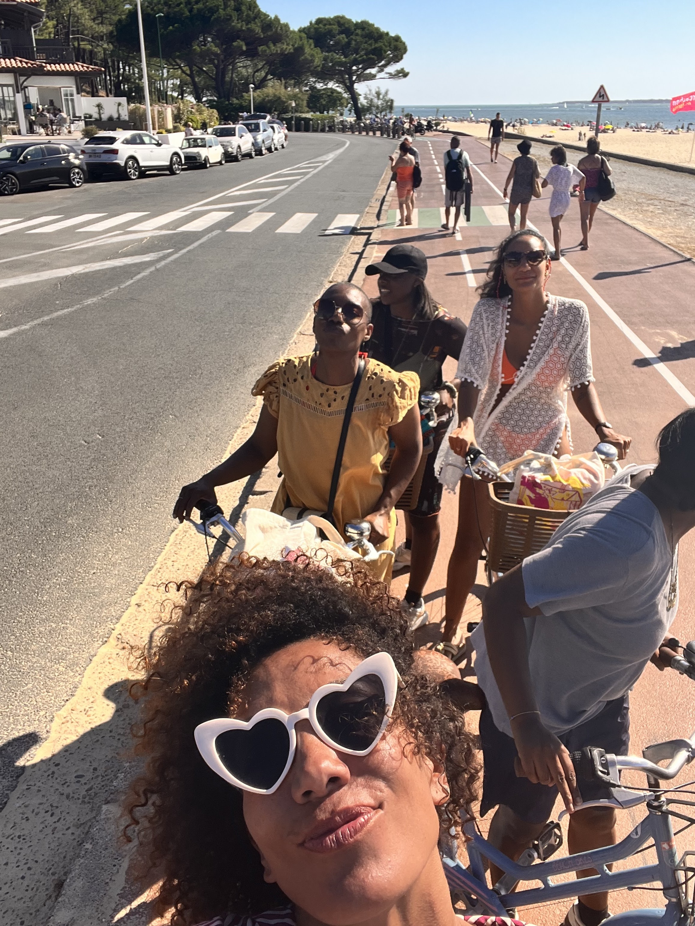 Photo n° 1 de l'avis de Eva.o fait le 14/07/2023 à 16:23