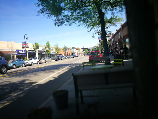 Baby Store «Magic Beans - Brookline», reviews and photos, 312 Harvard St, Brookline, MA 02446, USA