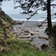 Kalaloch Beach 3