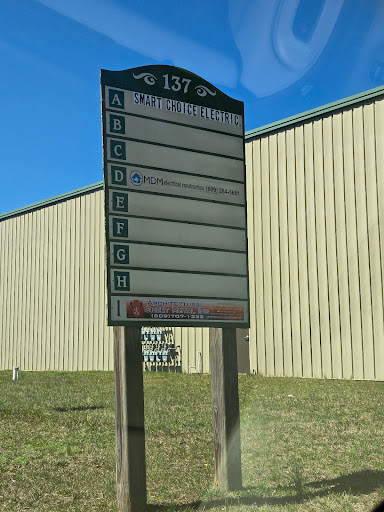 Photo of Smart Choice Electric LLC