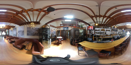 Wine Affairs, 1435 The Alameda, San Jose, CA 95126, USA, 