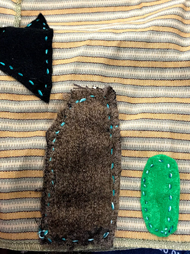 Non-Profit Organization «Goodwill Outlet», reviews and photos, 5950 NE 122nd Ave, Portland, OR 97230, USA
