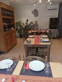 Photos du propriétaire du Restaurant Chez Ma'Mie à Aiton - n°12