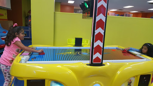 Amusement Center «Wonder Games», reviews and photos, 1541 SE 12th Ave #32, Homestead, FL 33034, USA