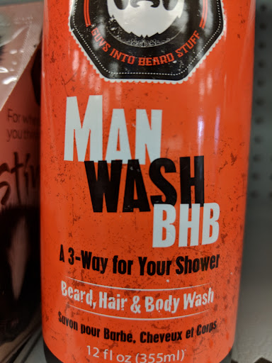 Beauty Supply Store «United Beauty Supply, Hair Extension & Wigs», reviews and photos, 13778 W McDowell Rd #300, Goodyear, AZ 85395, USA