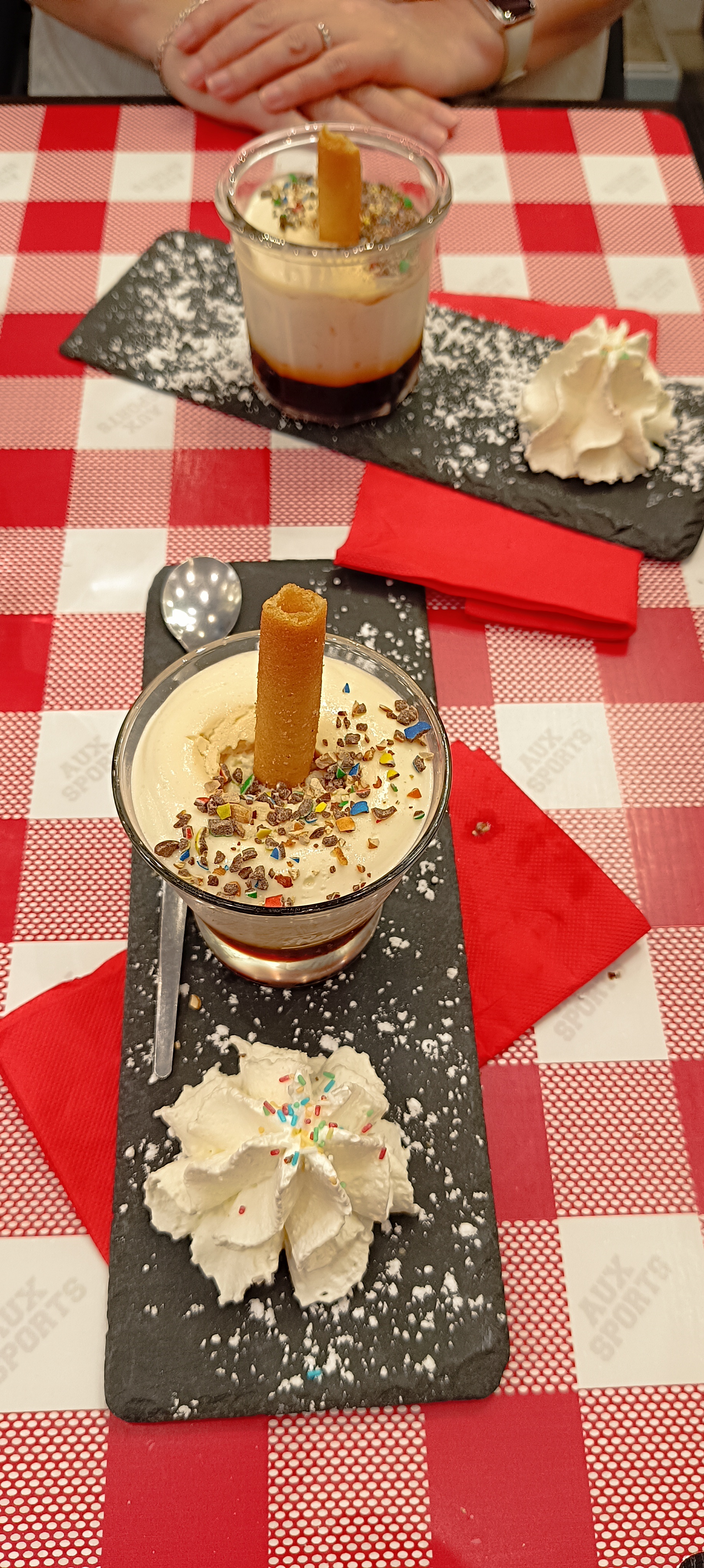 Photo n° 2 de l'avis de Batcat. fait le 01/11/2023 à 09:58