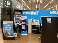 Jackson Hewitt Tax Service - Photo 4 - Car repair in Louisville, KY, Louisville