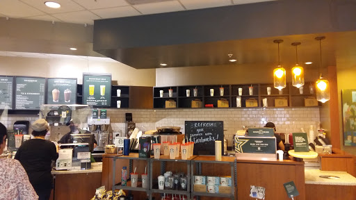 Department Store «Randolph Main Exchange», reviews and photos, 415 B St E #112, Randolph AFB, TX 78150, USA