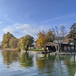 Photo n°3 de l'avis de Ralph.e fait le 20/11/2019 à 15:38 sur le  Klosterwirt Chiemsee GmbH à Chiemsee