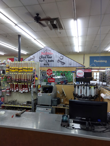 Home Improvement Store «Portland True Value», reviews and photos, 1100 N Meridian St, Portland, IN 47371, USA